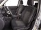 2010 Jeep Patriot Latitude