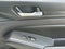 2022 Nissan Altima S FWD