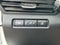 2022 Nissan Altima S FWD