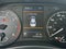 2022 Nissan Altima S FWD