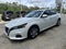 2022 Nissan Altima S FWD