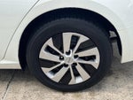 2022 Nissan Altima S FWD