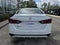 2022 Nissan Altima S FWD