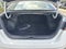 2022 Nissan Altima S FWD