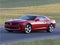 2013 Chevrolet Camaro 2dr Cpe SS w/2SS