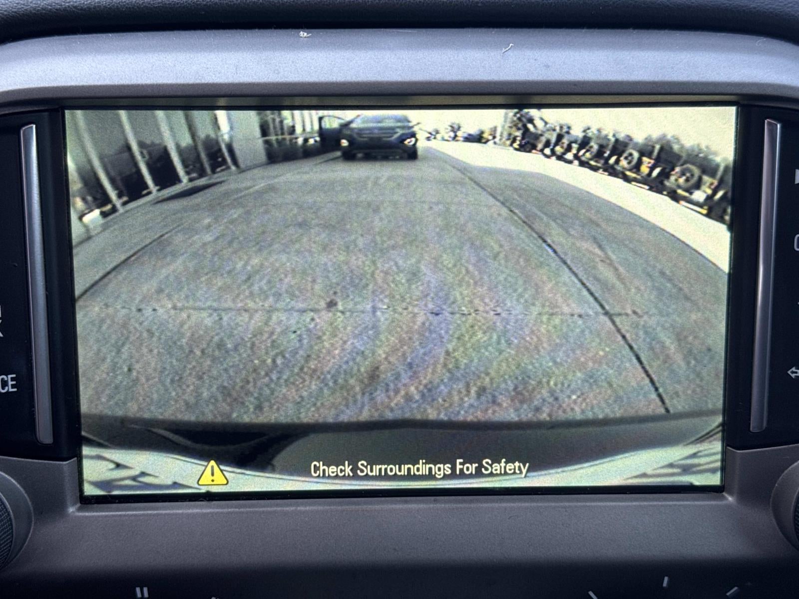 2013 Chevrolet Camaro 2SS