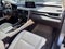 2017 Lexus RX RX 350