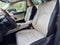 2017 Lexus RX RX 350