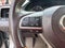 2017 Lexus RX RX 350