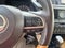 2017 Lexus RX RX 350