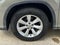 2017 Lexus RX RX 350
