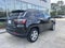 2023 Jeep Compass Latitude 4x4