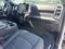 2025 RAM Ram 2500 Big Horn Crew Cab 4x4 6'4' Box