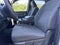 2025 RAM Ram 2500 Big Horn Crew Cab 4x4 6'4' Box