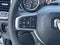 2025 RAM Ram 2500 Big Horn Crew Cab 4x4 6'4' Box