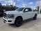 2026 RAM Ram 2500 Laramie Crew Cab 4x4 6'4' Box