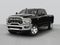 2025 RAM Ram 2500 Limited Crew Cab 4x4 6'4' Box