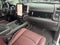 2025 RAM 2500 Limited