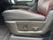 2025 RAM 2500 Limited