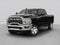 2025 RAM 2500 Limited