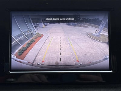 2024 RAM ProMaster 2500 Cargo Van Tradesman High Roof 159' WB w/Pass Seat