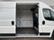 2024 RAM ProMaster 2500 Cargo Van Tradesman High Roof 159' WB w/Pass Seat