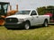 2022 RAM 1500 Classic Tradesman Crew Cab 4x4 5'7' Box