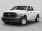 2022 RAM 1500 Classic SLT Crew Cab 4x4 5'7' Box
