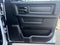 2024 RAM Ram 2500 Tradesman Crew Cab 4x4 6'4' Box