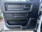 2024 RAM Ram 2500 Tradesman Crew Cab 4x4 6'4' Box