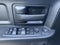 2024 RAM Ram 2500 Tradesman Crew Cab 4x4 6'4' Box