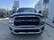 2024 RAM Ram 2500 Tradesman Crew Cab 4x4 6'4' Box