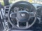 2024 RAM Ram 2500 Tradesman Crew Cab 4x4 6'4' Box