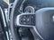 2024 RAM Ram 2500 Tradesman Crew Cab 4x4 6'4' Box