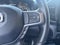 2024 RAM Ram 2500 Tradesman Crew Cab 4x4 6'4' Box