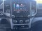 2024 RAM Ram 2500 Tradesman Crew Cab 4x4 6'4' Box