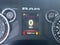 2024 RAM Ram 2500 Tradesman Crew Cab 4x4 6'4' Box