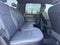 2024 RAM Ram 2500 Tradesman Crew Cab 4x4 6'4' Box