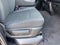 2026 RAM Ram 2500 Big Horn