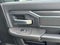 2026 RAM Ram 2500 Big Horn