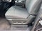 2026 RAM Ram 2500 Big Horn