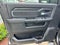 2026 RAM Ram 2500 Big Horn
