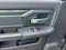 2026 RAM Ram 2500 Big Horn