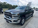 2026 RAM Ram 2500 Big Horn