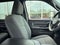 2026 RAM Ram 2500 Big Horn