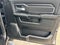 2026 RAM Ram 2500 Big Horn
