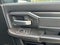 2026 RAM Ram 2500 Big Horn