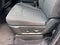 2026 RAM Ram 2500 Big Horn