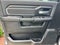 2026 RAM Ram 2500 Big Horn