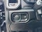 2026 RAM Ram 2500 Big Horn